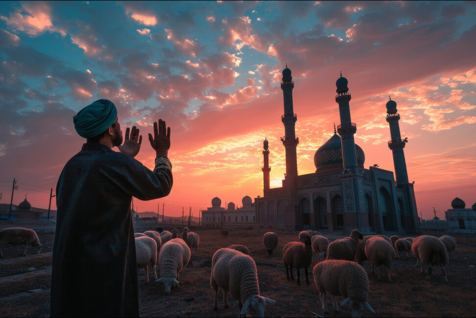 February Umrah Packages