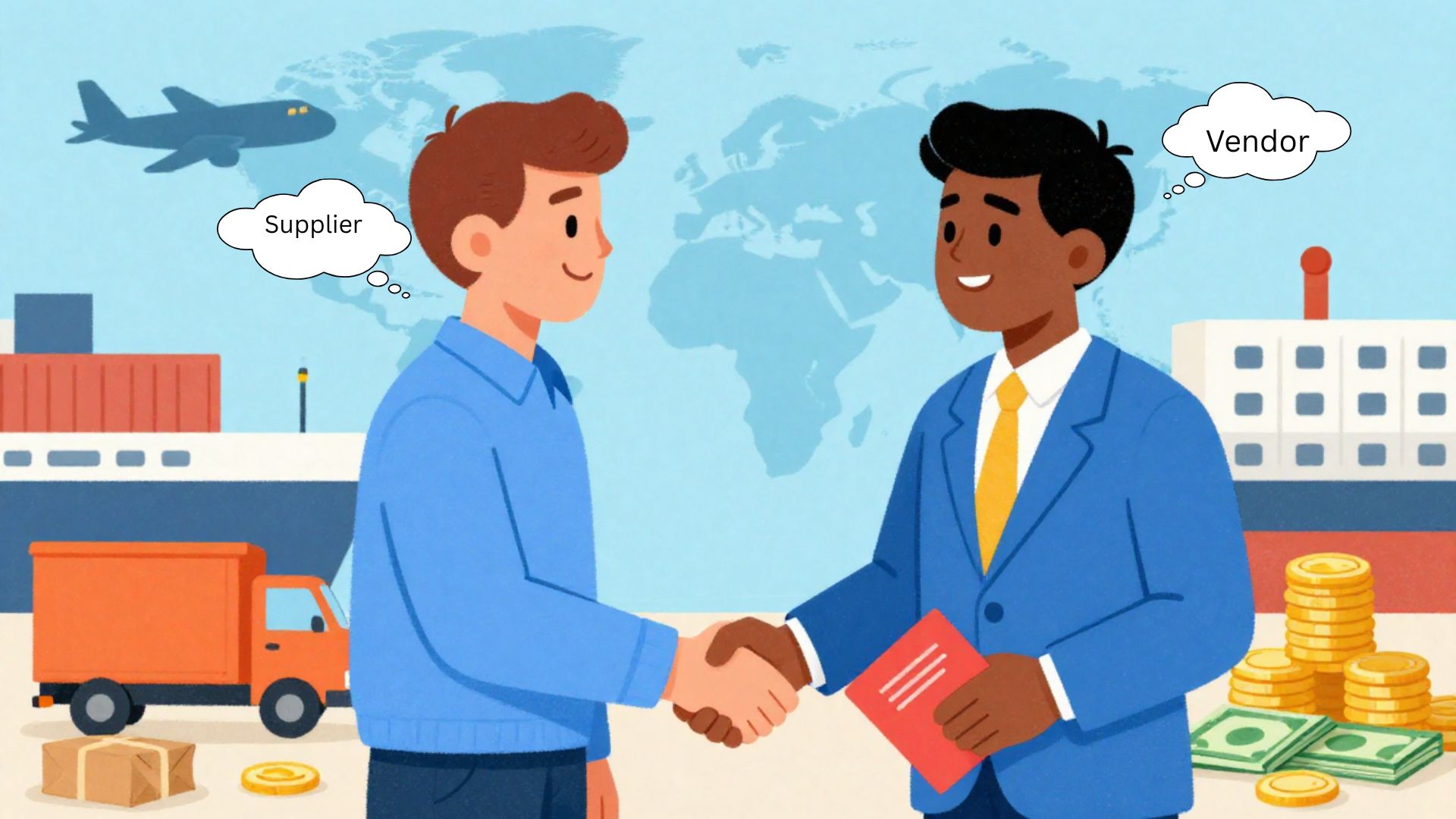 sertifikasi iso 9001