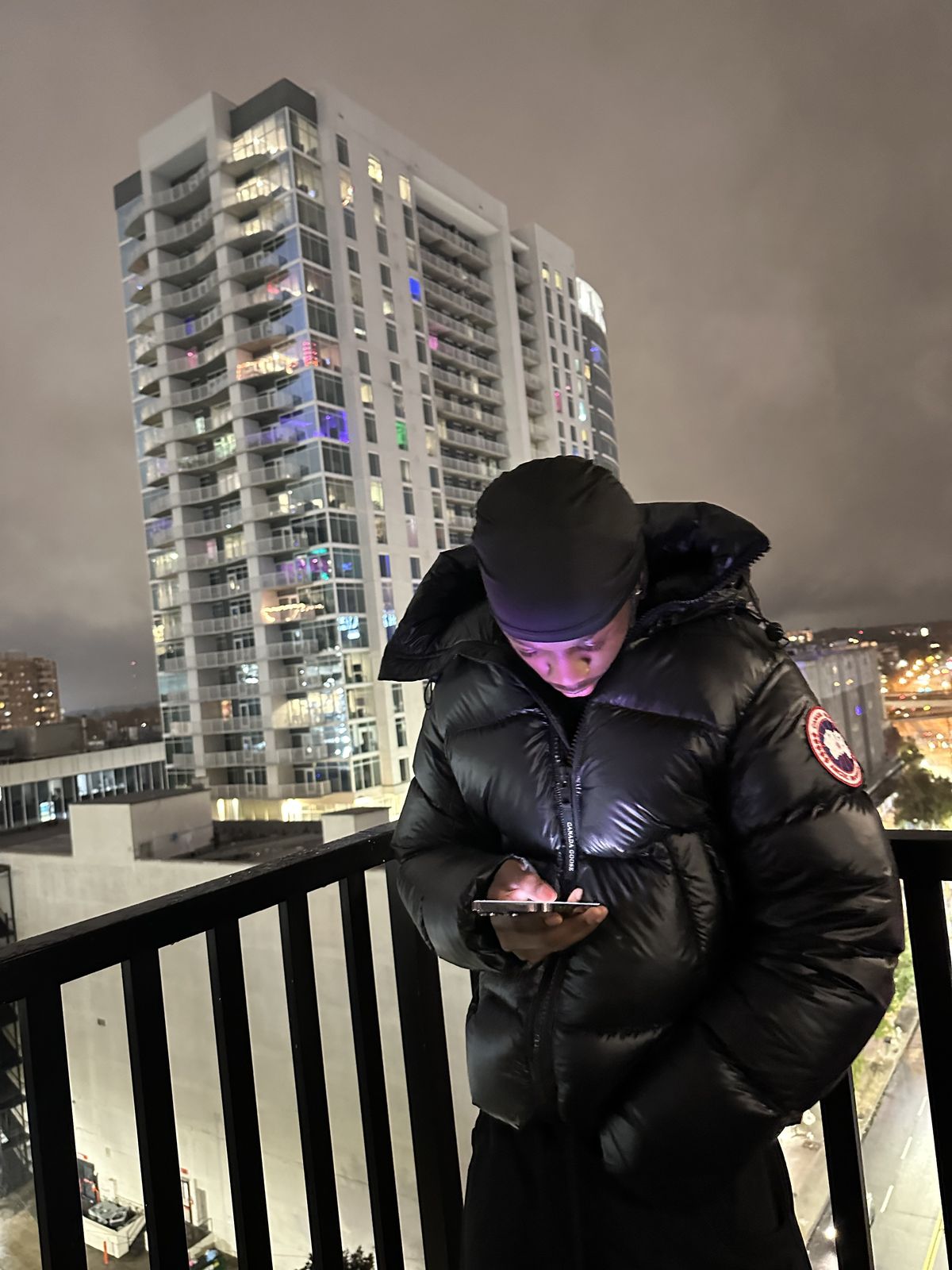 Paragoose Official Website