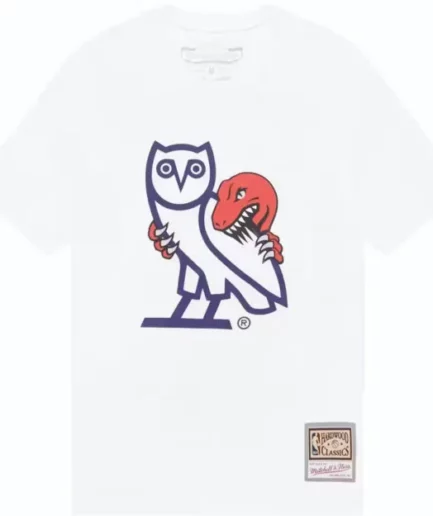 The Best OVO Hoodie Styles You Should Try in 2026