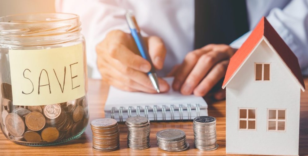 Mortgage Planning Services