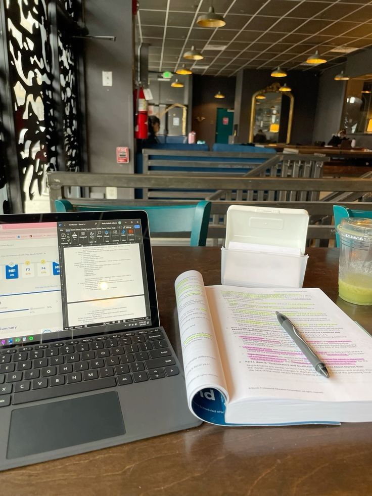 pay someone to do my exam