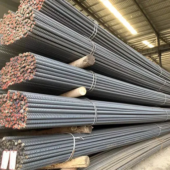 tmt bar supply