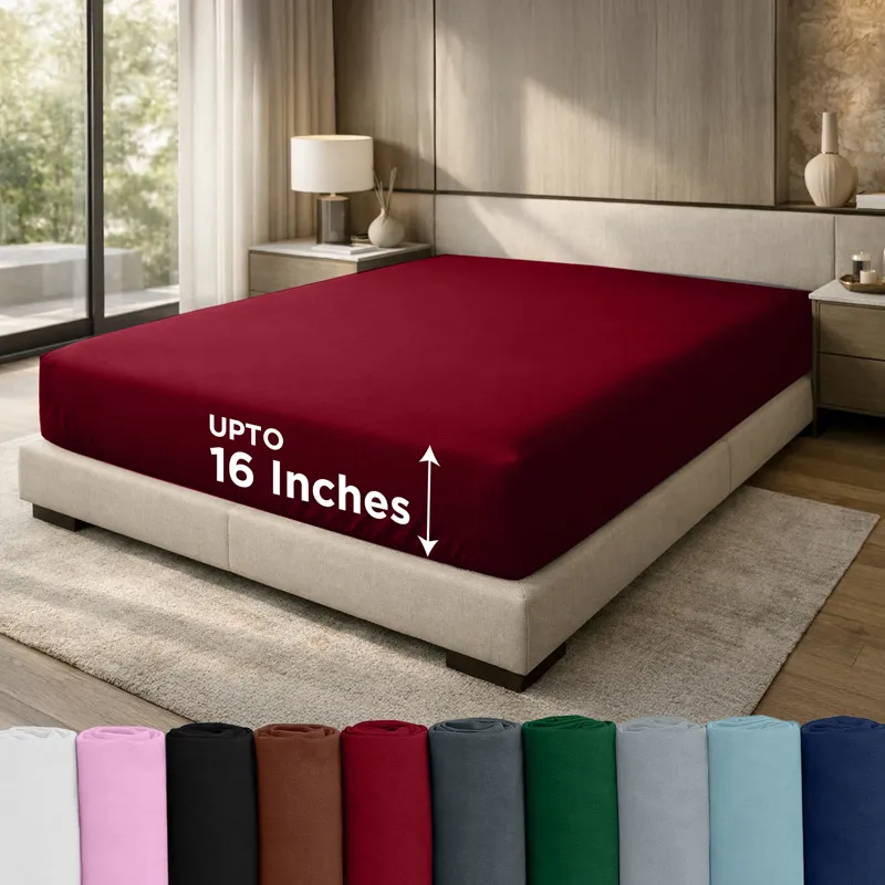 https://dan-river.com/products/jersey-bed-sheets?variant=44437896397058