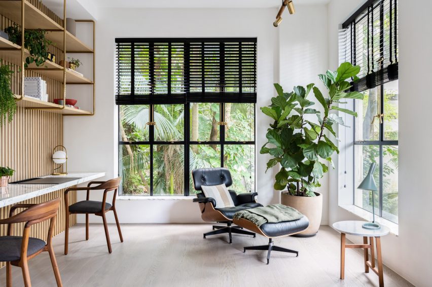 Replica Designer Furniture UK – Affordable Luxury for Modern Homes