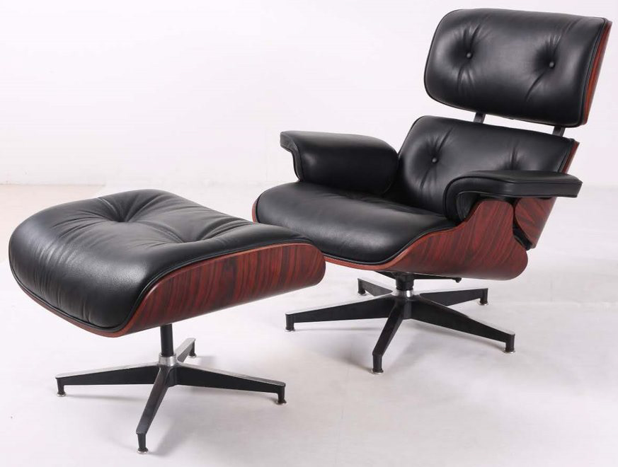Imitation Eames Chairs UK