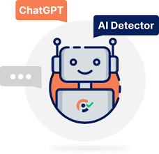 AI Detector The Smart Way to Identify AI-Generated Content
