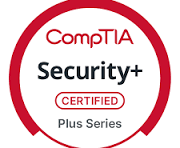 The Metrics of Risk Mitigation: Balancing Identity Management with Operational Efficiency