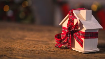 gift transfer of property in Dubai