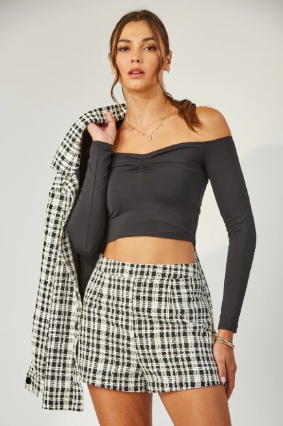 two-piece outfits women