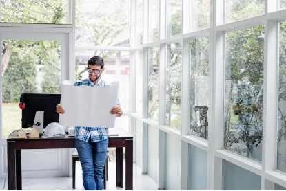 Window Distributors Guide for Wholesale Window Supply Industry