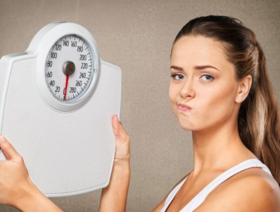 Wegovy Weight Loss Irvine for Sustainable Health Progress