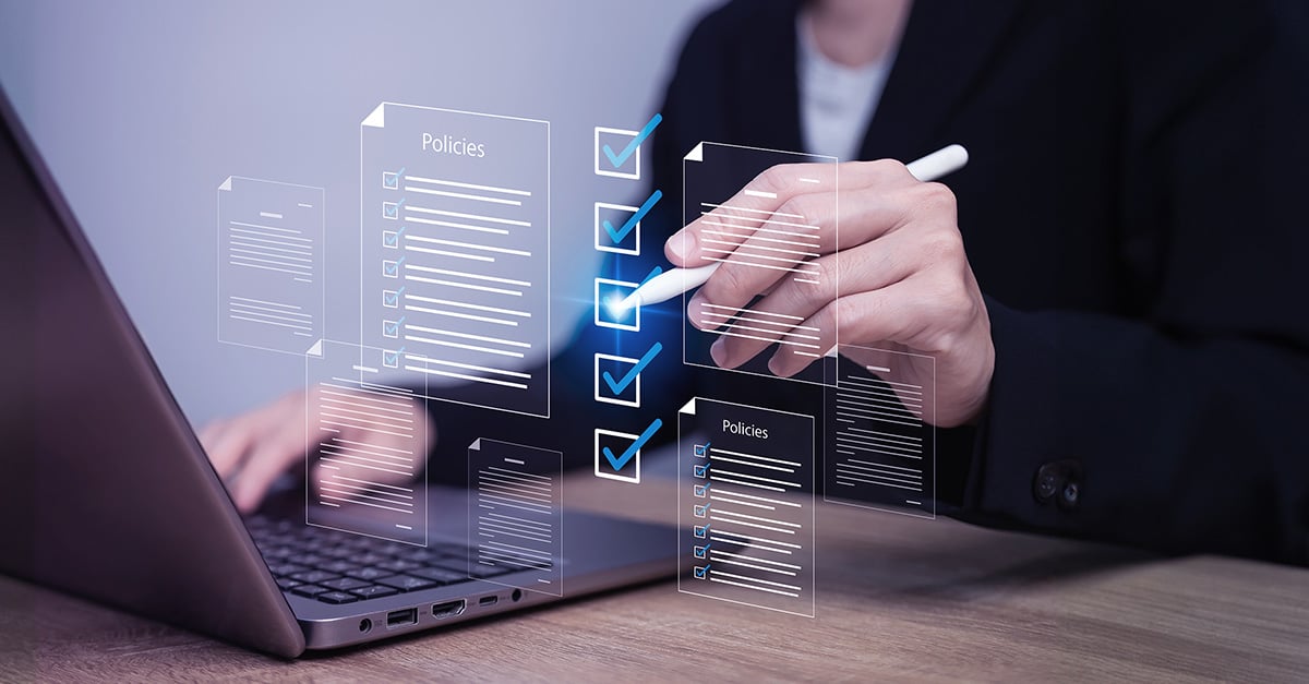 Why AML/CFT Program Services are Essential in Australia 
