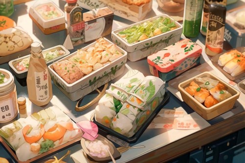 haccp certification