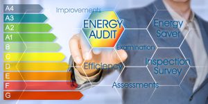 electrical engineering services