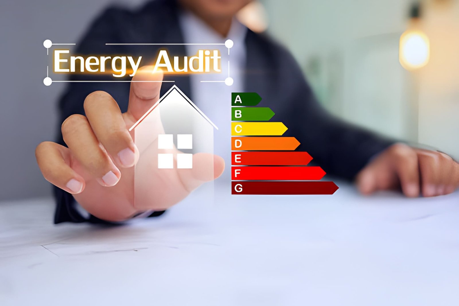 electrical engineering services