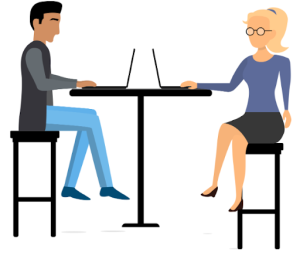 credit repair