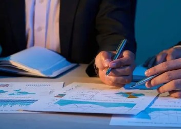 Corporate Tax Real Estate Valuation in Dubai