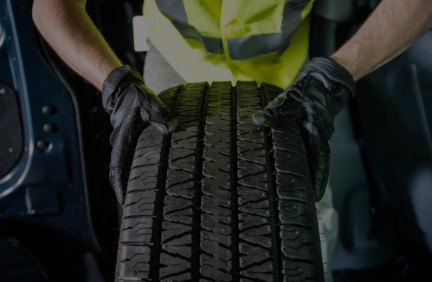 tire buffing tools