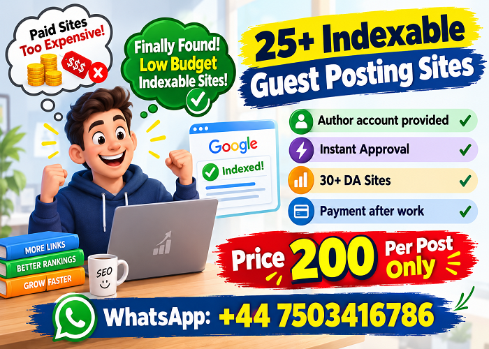 200 price