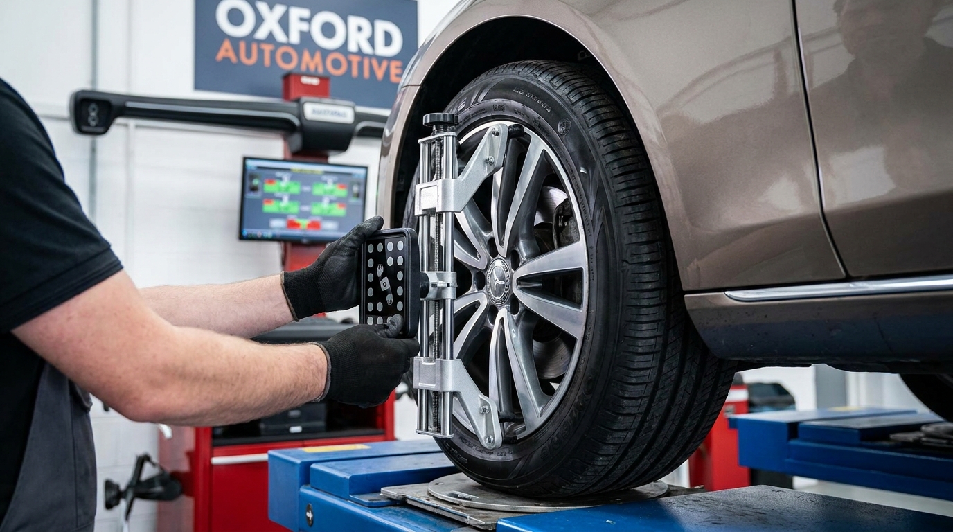 Fairmount Tire and Rubber