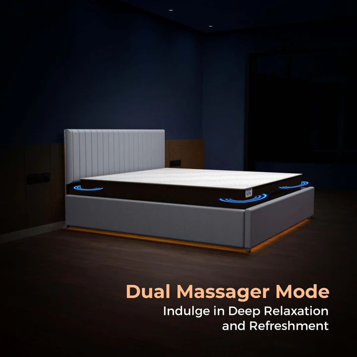Recliner Beds in Surat