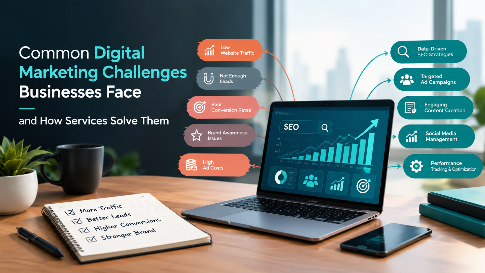 IMS Digital