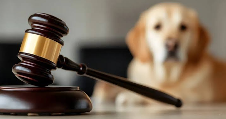 dog bite lawyer