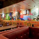 Wall Murals Indianapolis