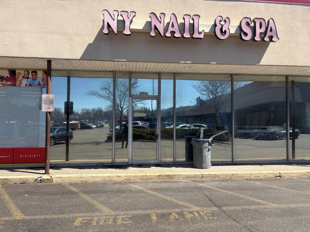 Window Tinting in Connecticut