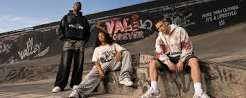 Valley Dreams Clothing: Redefining Everyday Style Through Creativity and Comfort