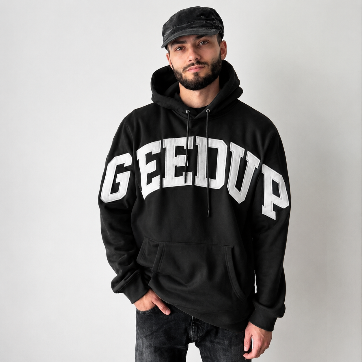 Geedup Clothing: The Evolution of Australian Streetwear and Everyday Style