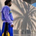 Vale Dreams: How Urban Photography Inspires Modern Streetwear and Personal Style