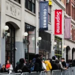Supreme Streetwear and the Power of Community Service