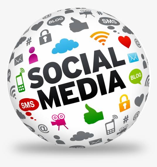 social media management packages UK