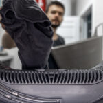 duct cleaning services