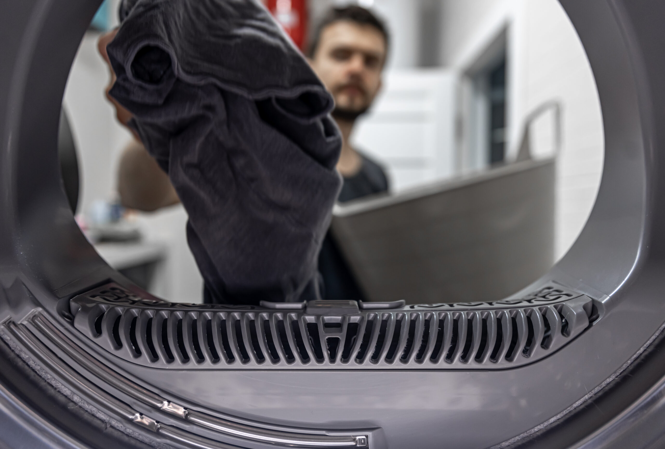 duct cleaning services