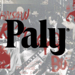 Palyhollywood: How to Style Streetwear for Creative Workshops